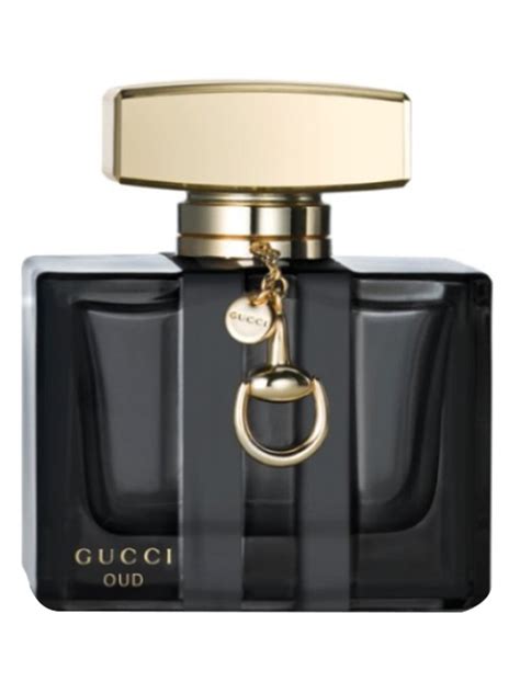 gucci oud confezione|gucci oud perfume uk price.